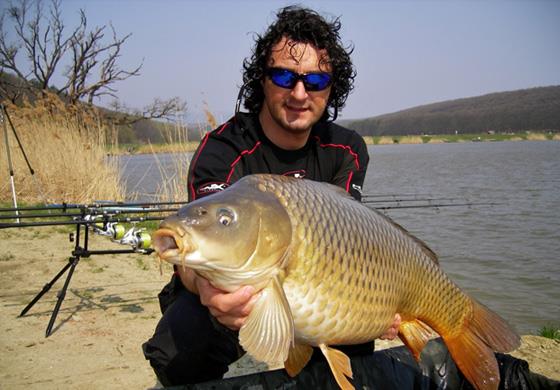 Continuare  - peter-micula.jpg